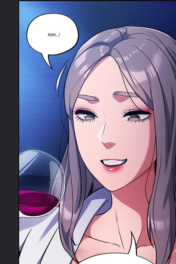 Idiot Virus - Chapter 31 Page 30