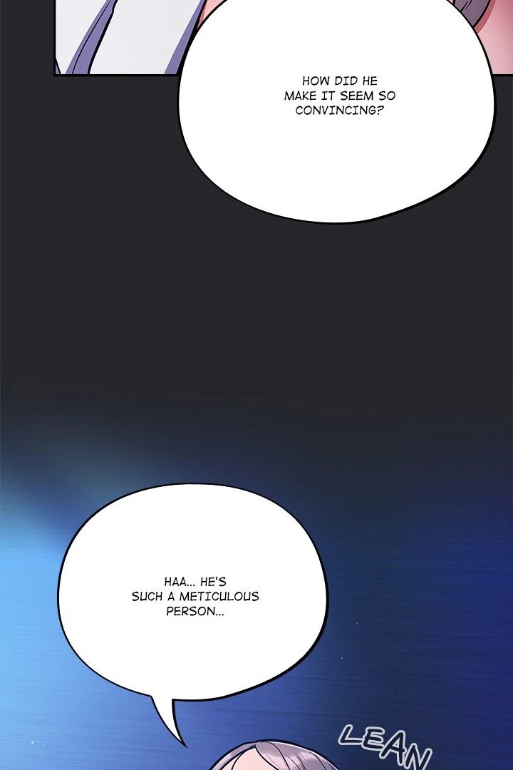 Idiot Virus - Chapter 31 Page 31