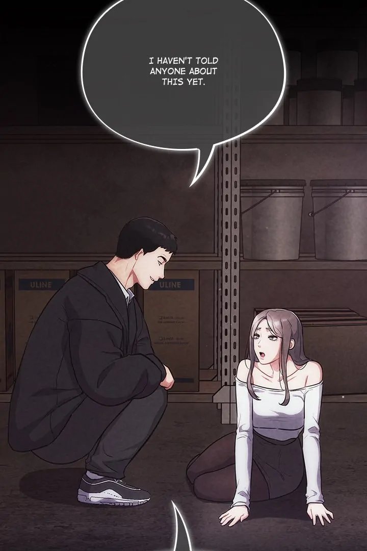 Idiot Virus - Chapter 31 Page 36