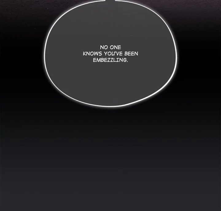 Idiot Virus - Chapter 31 Page 37