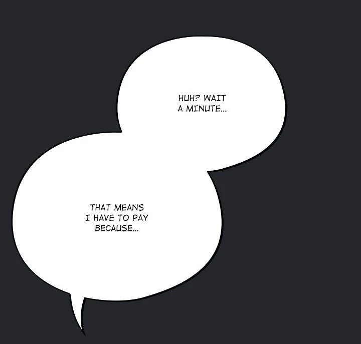 Idiot Virus - Chapter 31 Page 38