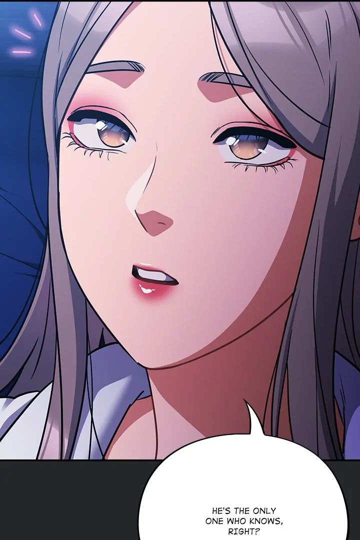 Idiot Virus - Chapter 31 Page 39