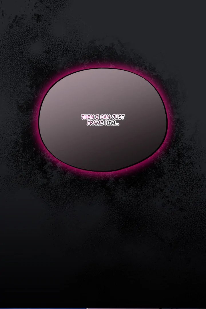 Idiot Virus - Chapter 31 Page 41