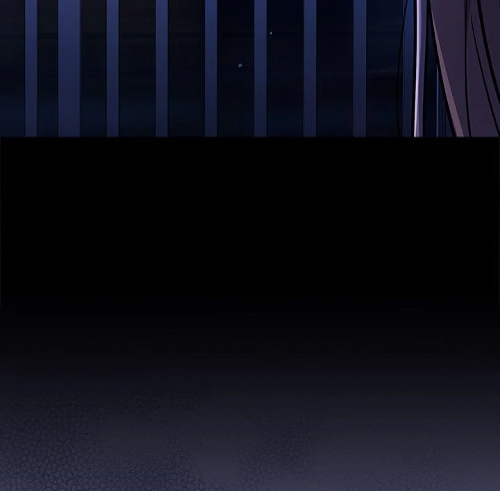 Idiot Virus - Chapter 31 Page 43