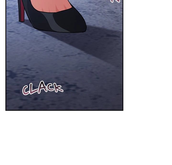 Idiot Virus - Chapter 31 Page 48