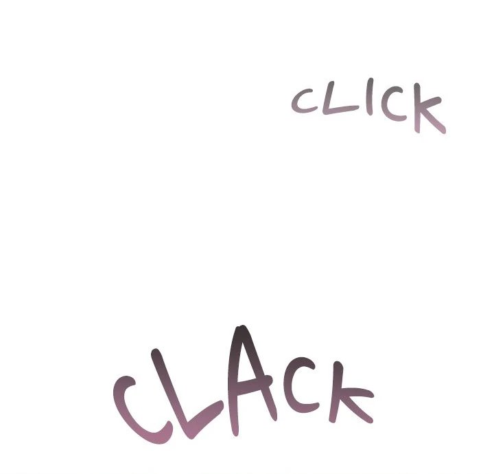 Idiot Virus - Chapter 31 Page 49