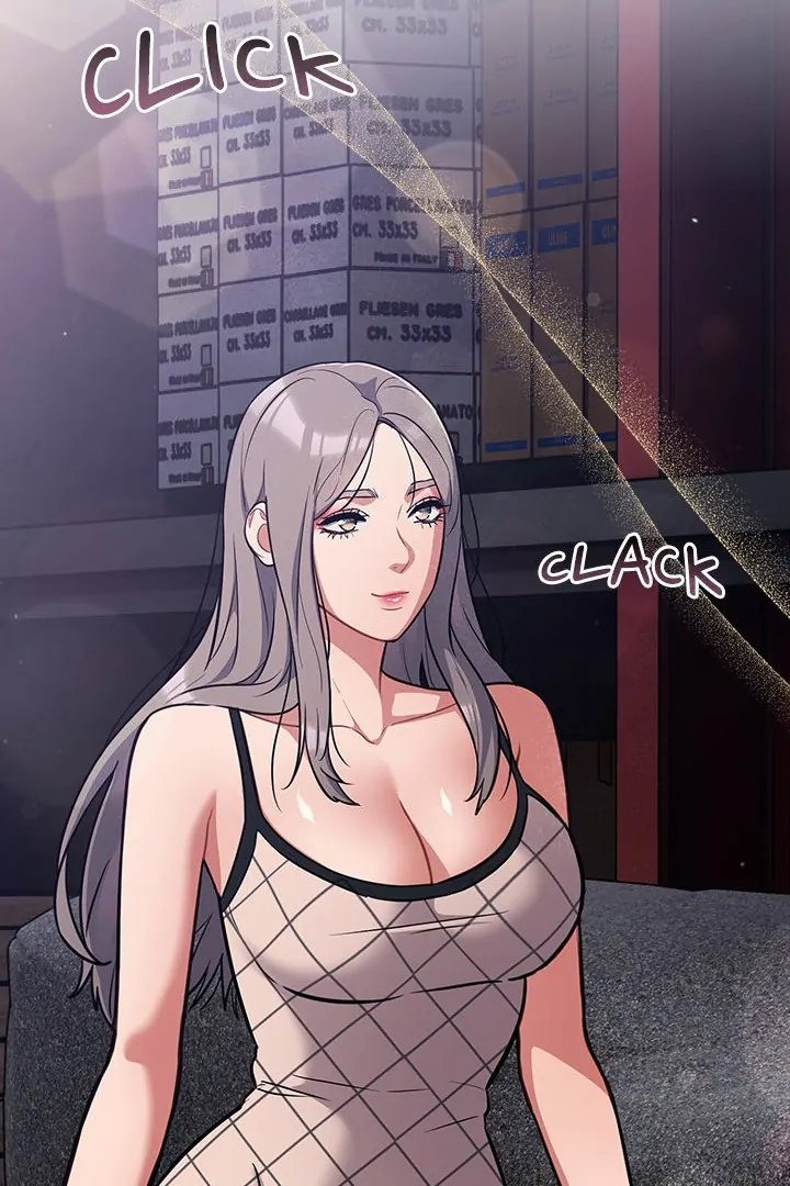 Idiot Virus - Chapter 31 Page 51