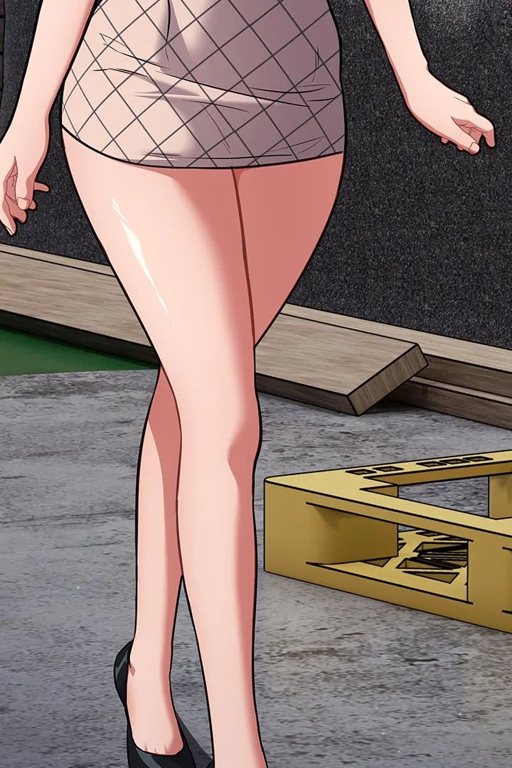 Idiot Virus - Chapter 31 Page 52