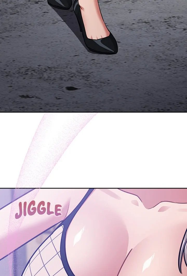 Idiot Virus - Chapter 31 Page 53