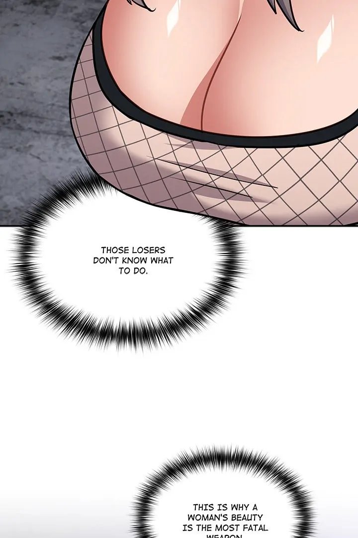 Idiot Virus - Chapter 31 Page 58