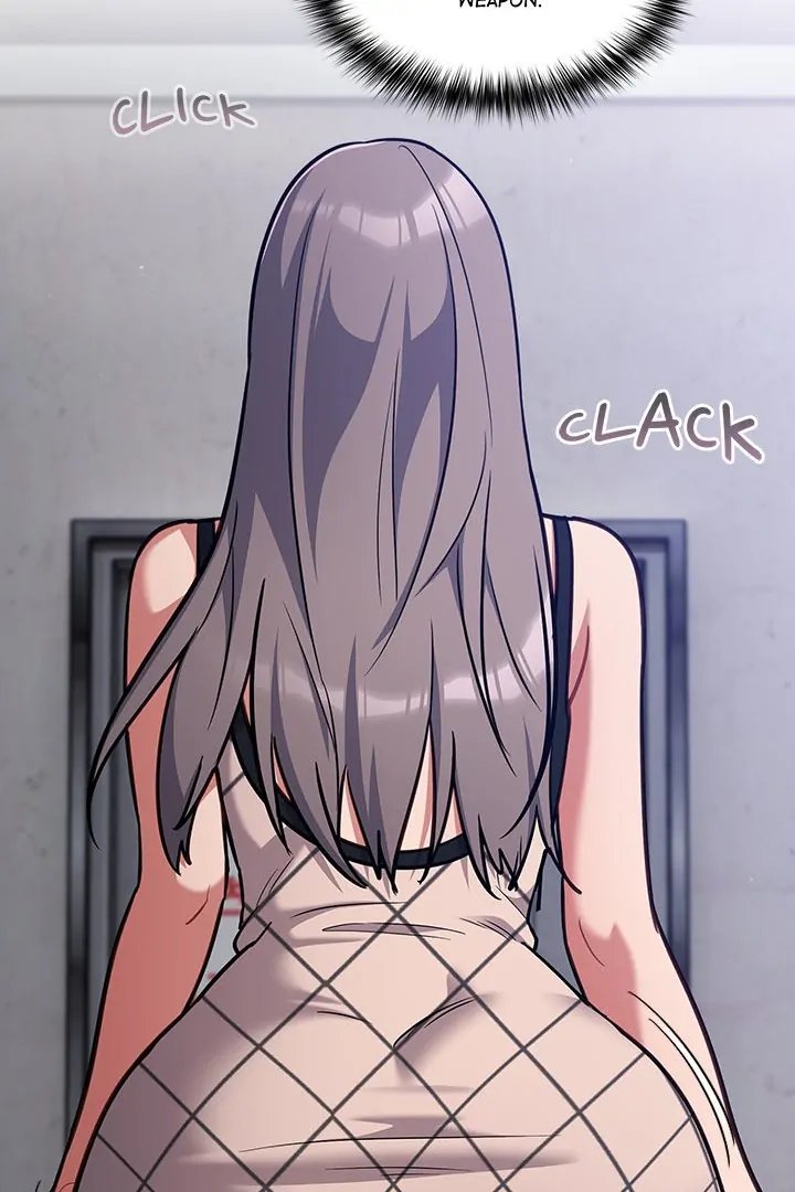 Idiot Virus - Chapter 31 Page 59