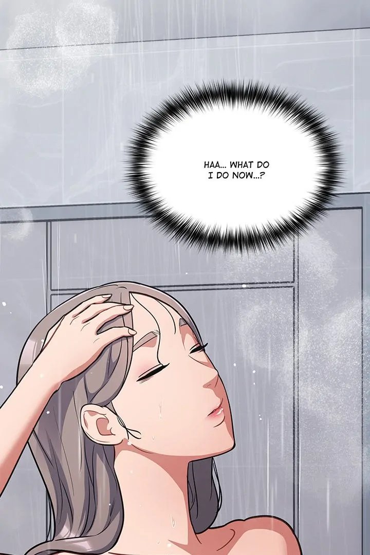 Idiot Virus - Chapter 31 Page 6