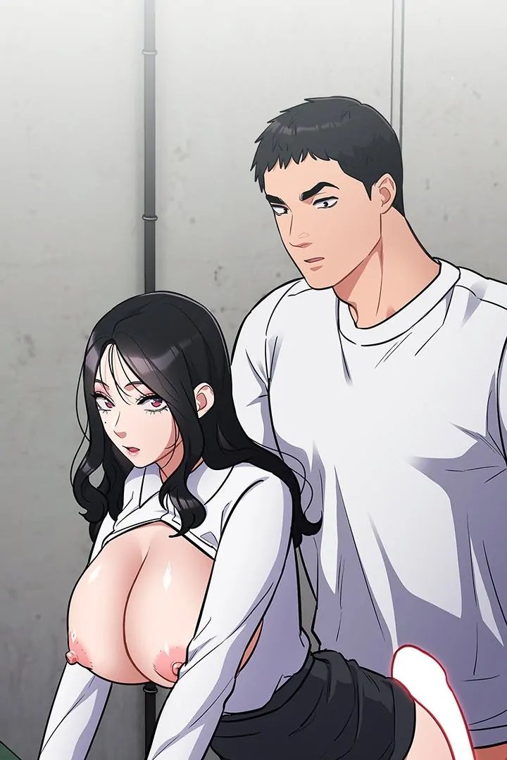 Idiot Virus - Chapter 31 Page 63