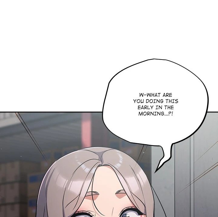 Idiot Virus - Chapter 31 Page 66