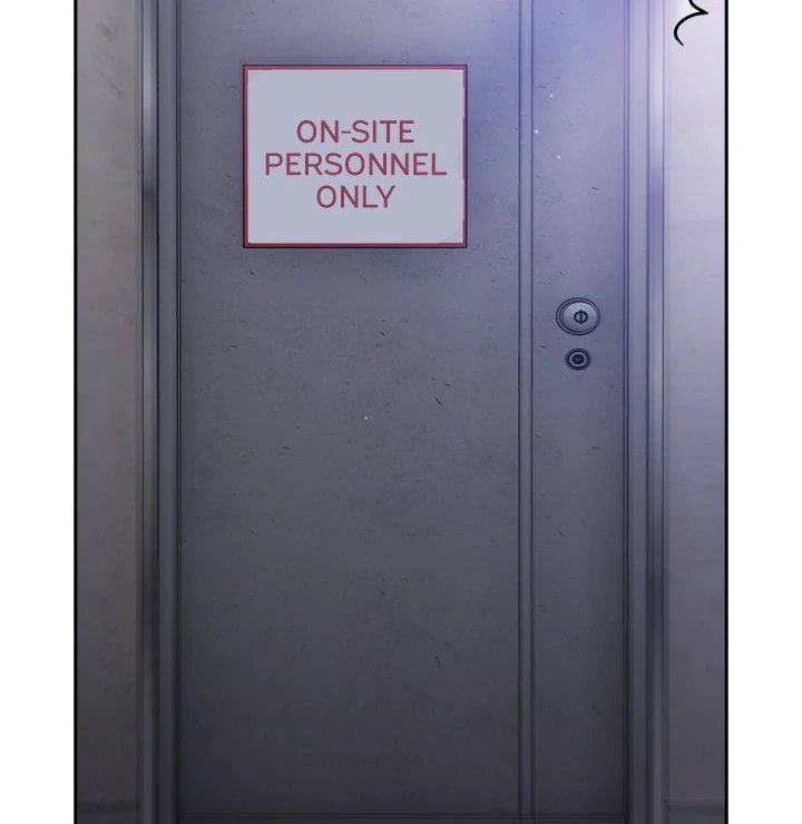 Idiot Virus - Chapter 31 Page 70