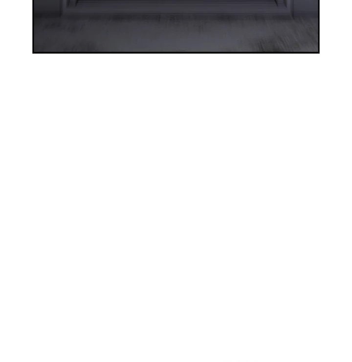 Idiot Virus - Chapter 31 Page 71