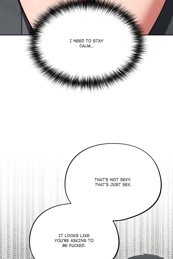 Idiot Virus - Chapter 31 Page 78