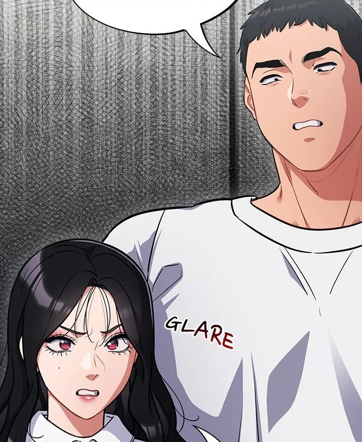 Idiot Virus - Chapter 31 Page 79