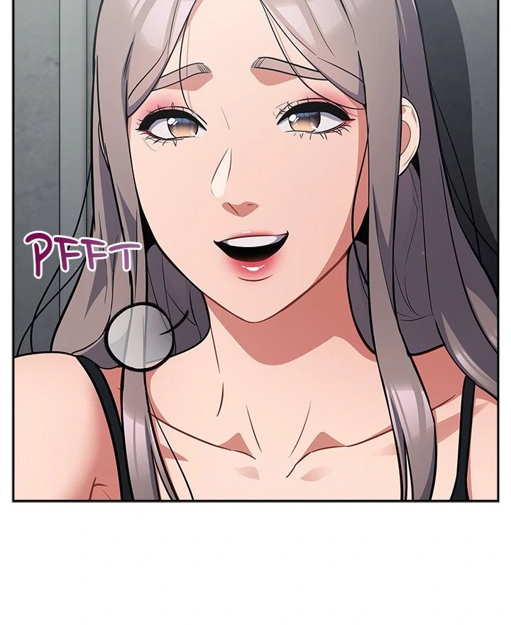 Idiot Virus - Chapter 31 Page 85