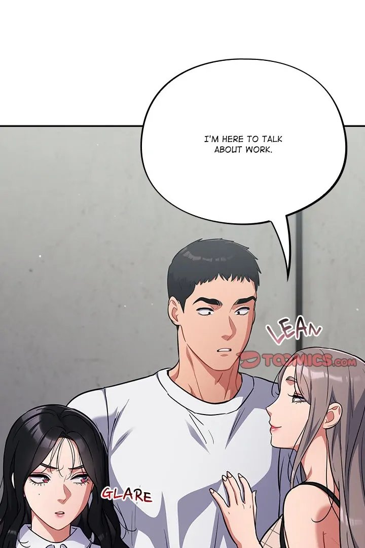 Idiot Virus - Chapter 31 Page 86