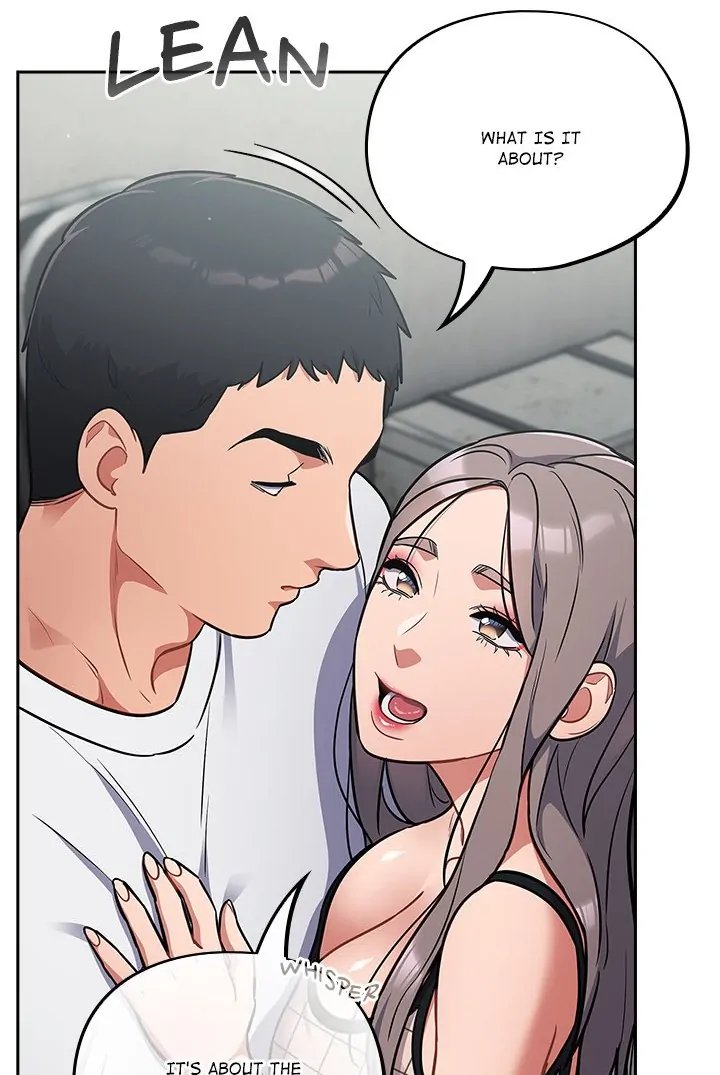 Idiot Virus - Chapter 31 Page 88