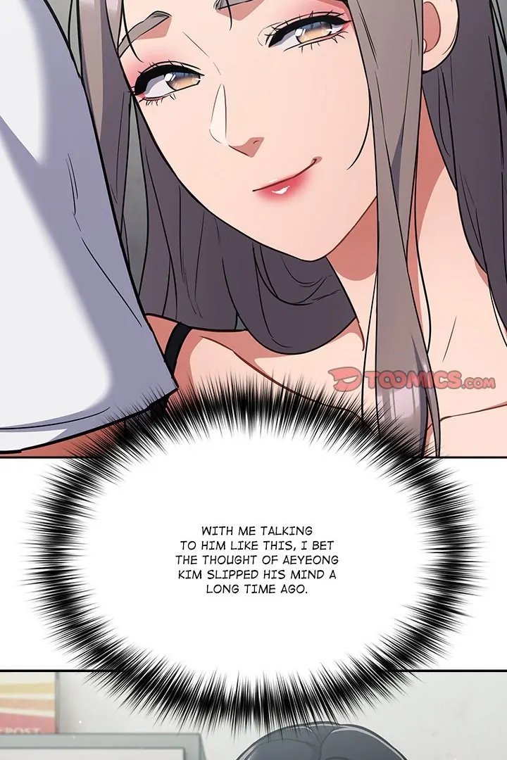 Idiot Virus - Chapter 31 Page 92