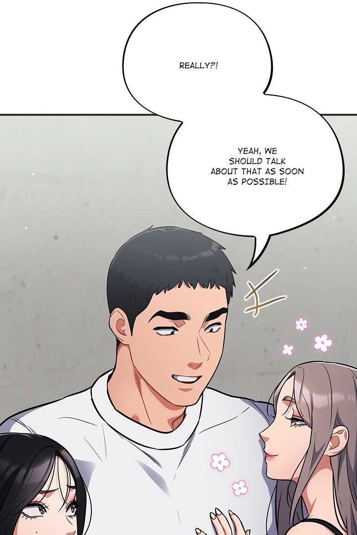 Idiot Virus - Chapter 31 Page 95