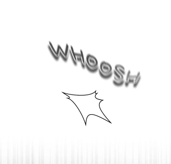 Idiot Virus - Chapter 32 Page 10