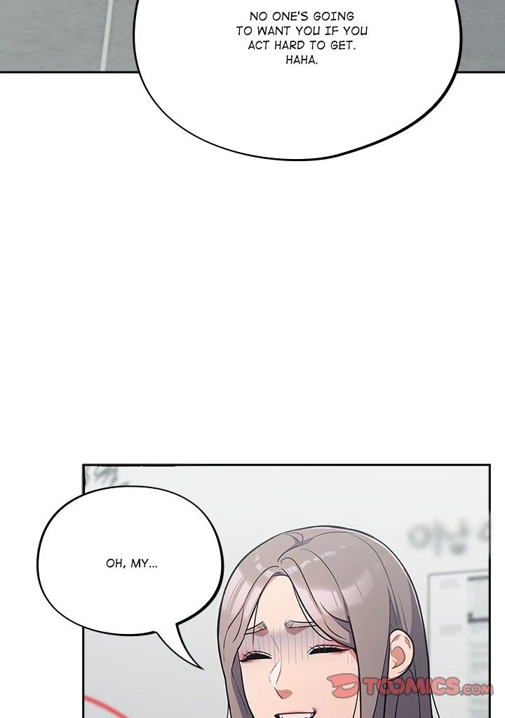 Idiot Virus - Chapter 32 Page 100