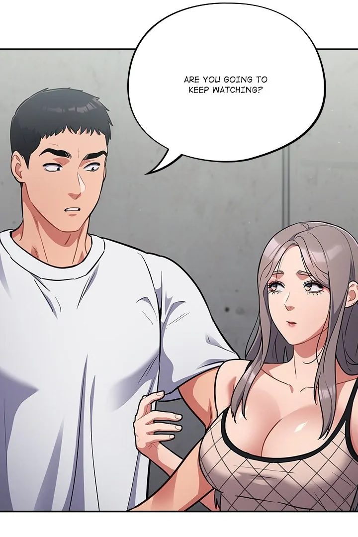 Idiot Virus - Chapter 32 Page 26