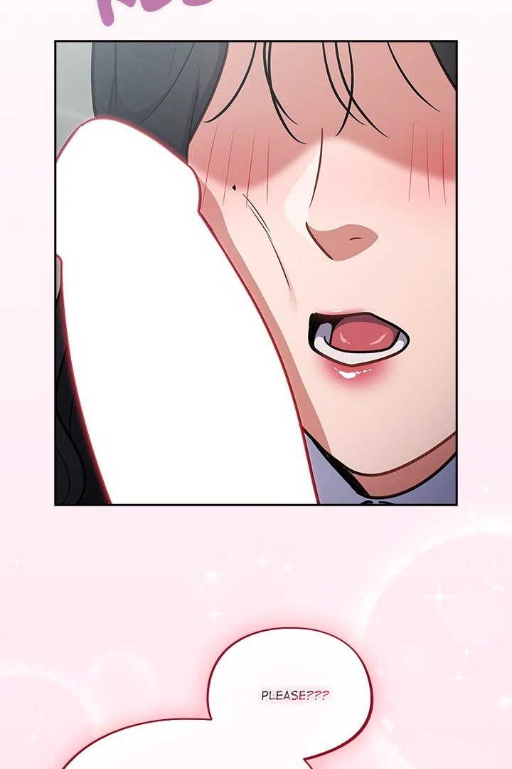 Idiot Virus - Chapter 32 Page 3