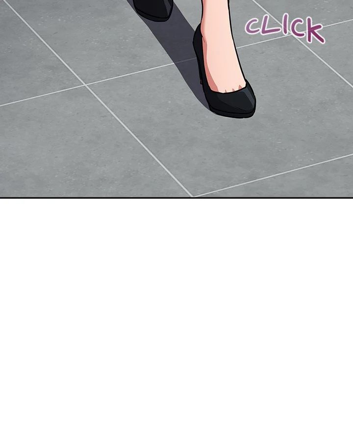 Idiot Virus - Chapter 32 Page 30