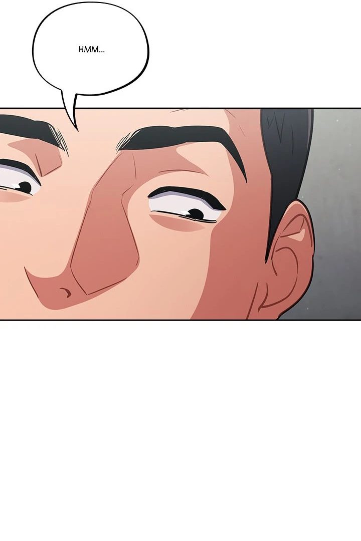 Idiot Virus - Chapter 32 Page 50