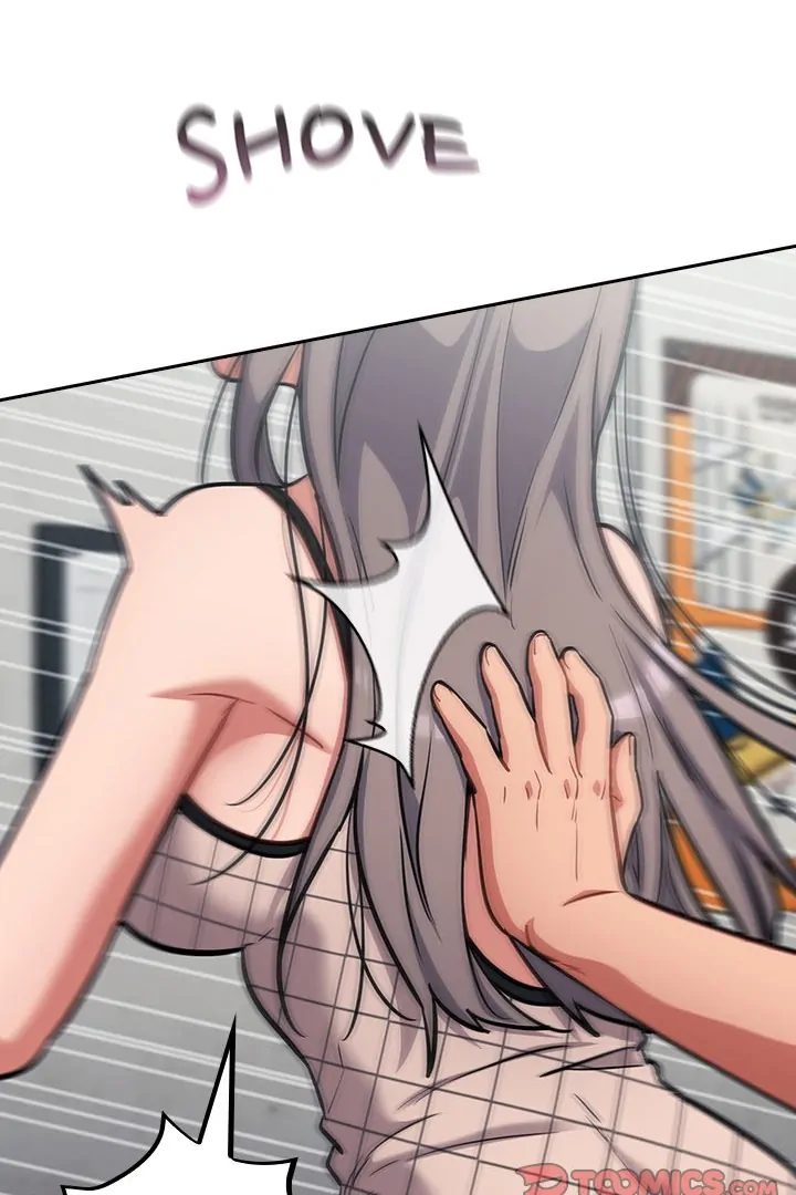 Idiot Virus - Chapter 32 Page 51