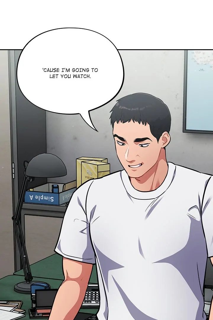 Idiot Virus - Chapter 32 Page 60