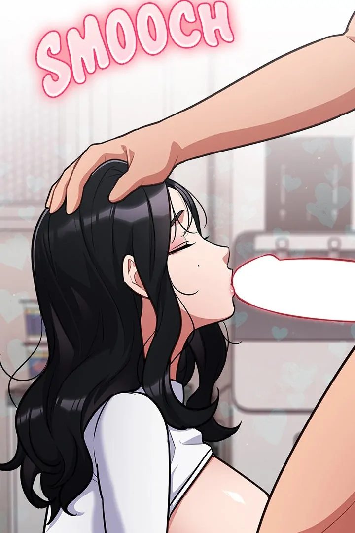 Idiot Virus - Chapter 32 Page 69