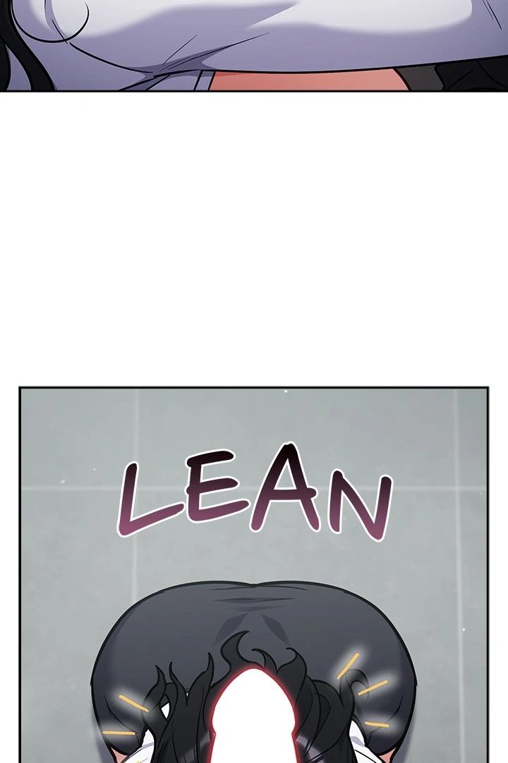 Idiot Virus - Chapter 32 Page 7