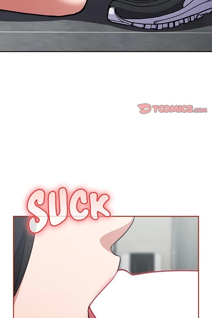 Idiot Virus - Chapter 32 Page 71