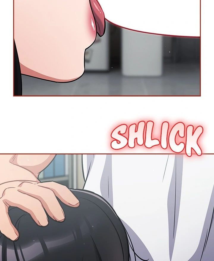 Idiot Virus - Chapter 32 Page 72