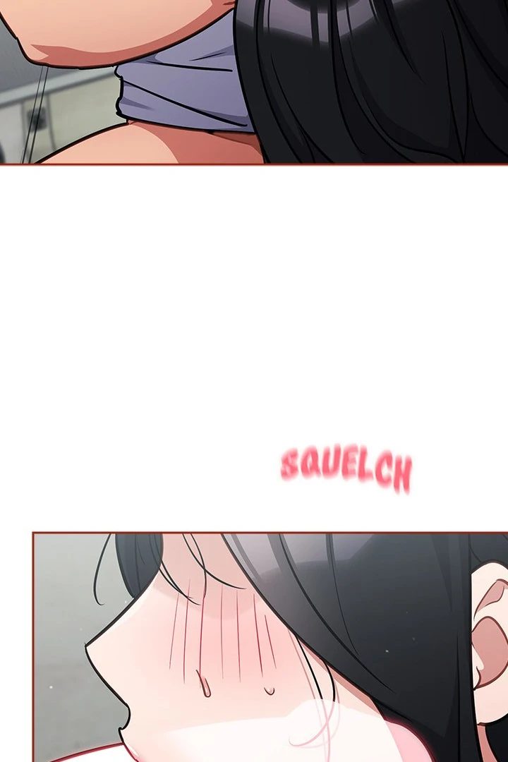 Idiot Virus - Chapter 32 Page 75