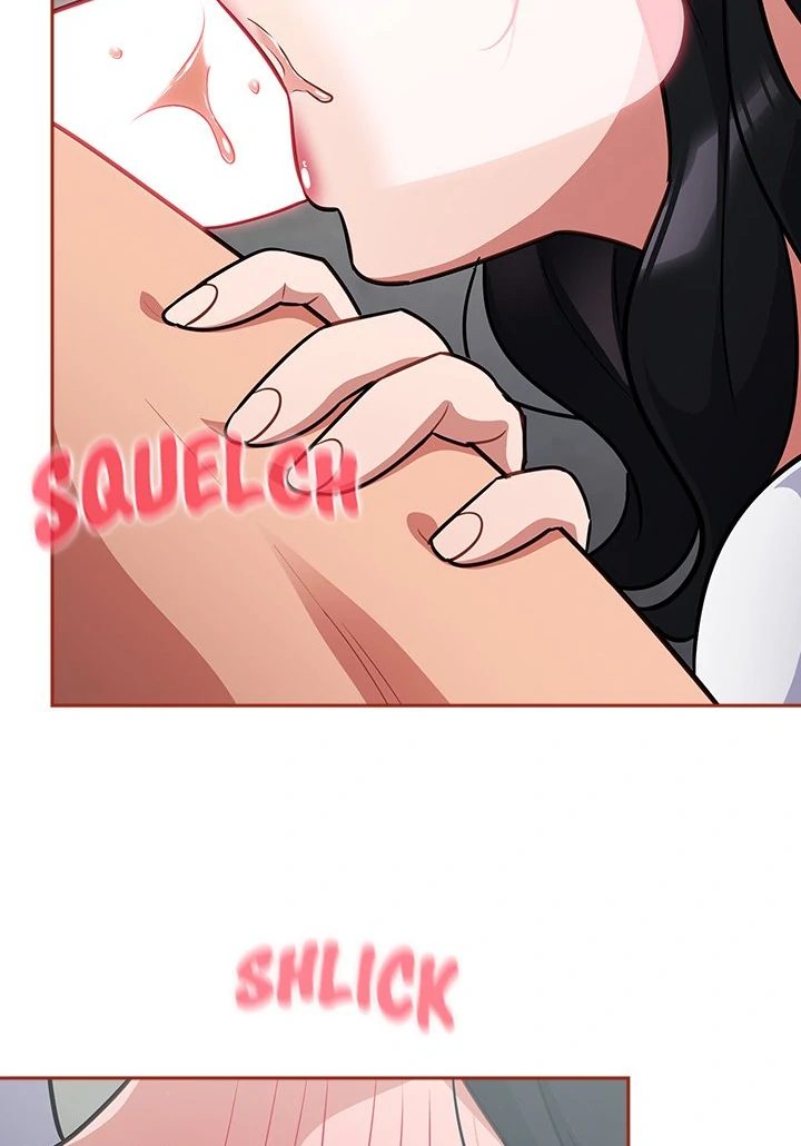 Idiot Virus - Chapter 32 Page 76