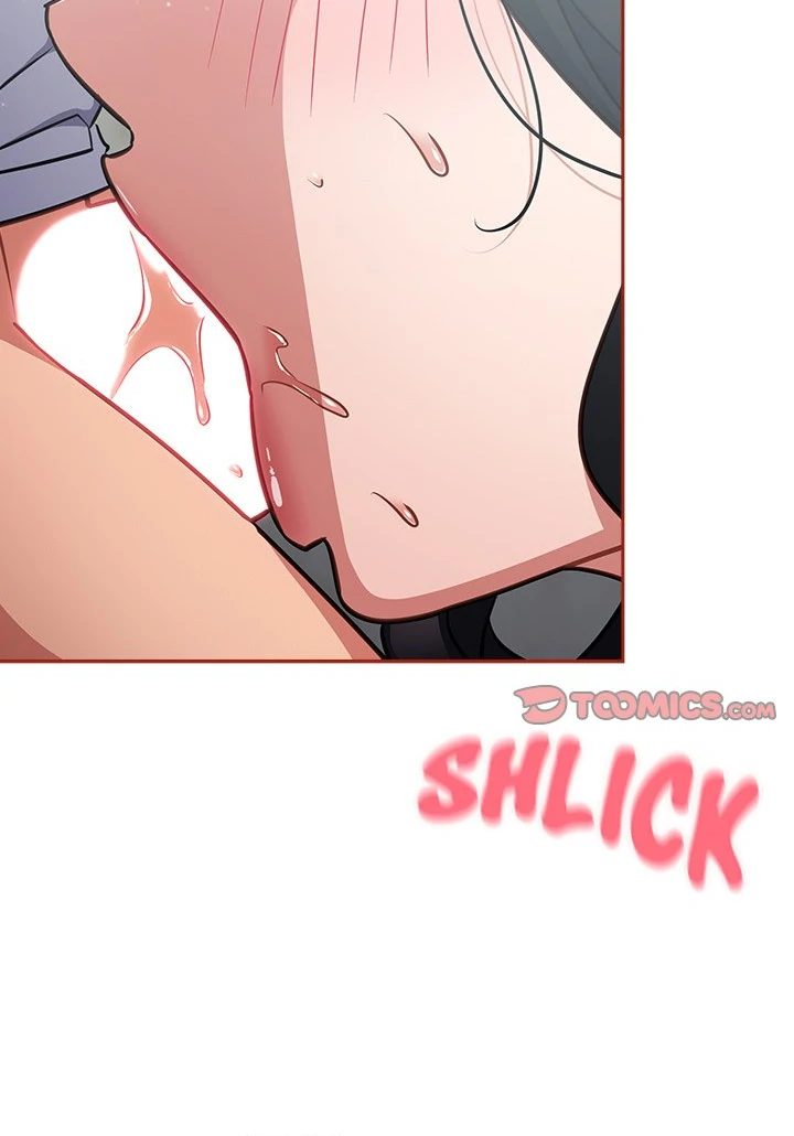 Idiot Virus - Chapter 32 Page 77