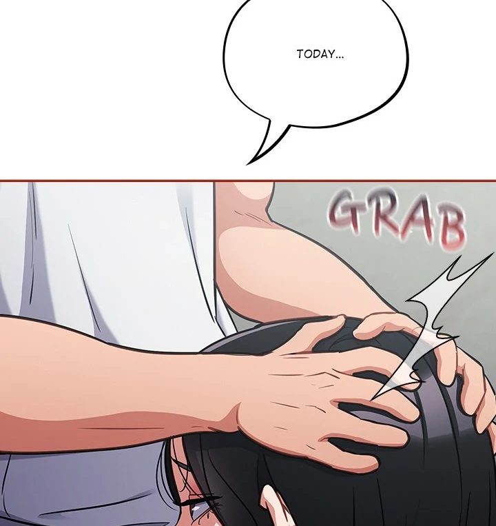 Idiot Virus - Chapter 32 Page 81