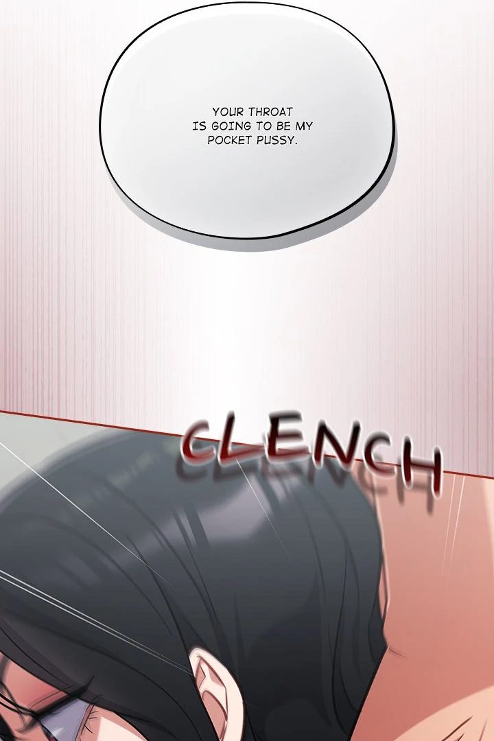 Idiot Virus - Chapter 32 Page 83