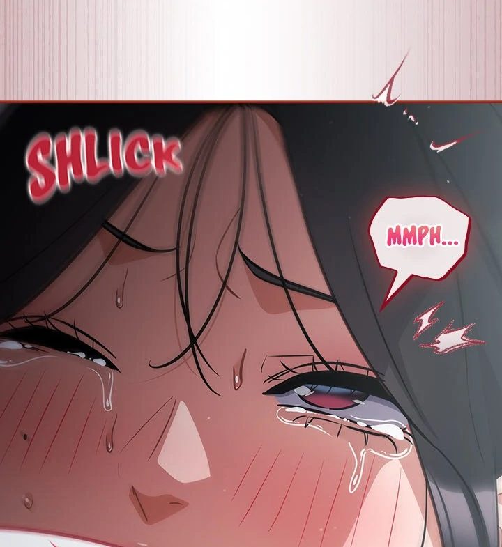 Idiot Virus - Chapter 32 Page 86