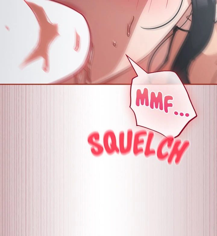 Idiot Virus - Chapter 32 Page 87