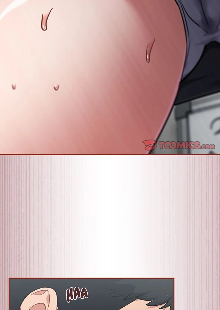 Idiot Virus - Chapter 32 Page 90