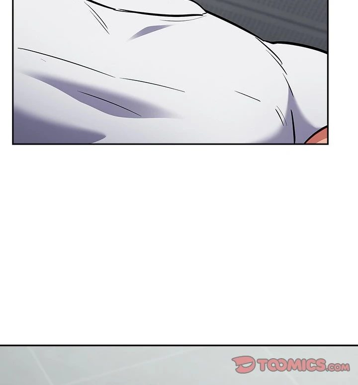 Idiot Virus - Chapter 32 Page 96