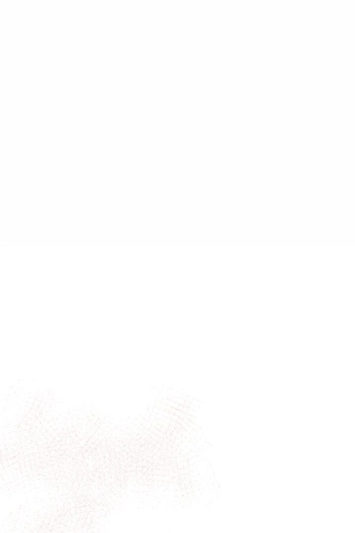 Idiot Virus - Chapter 33 Page 1