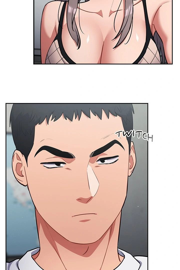 Idiot Virus - Chapter 33 Page 12